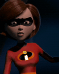 pic for the incredibles